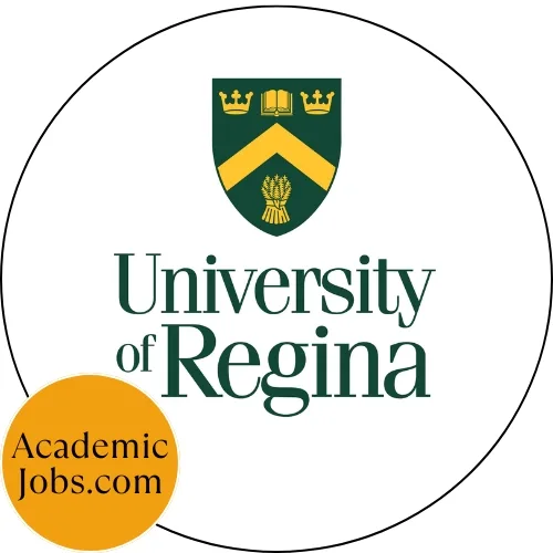 University of Regina