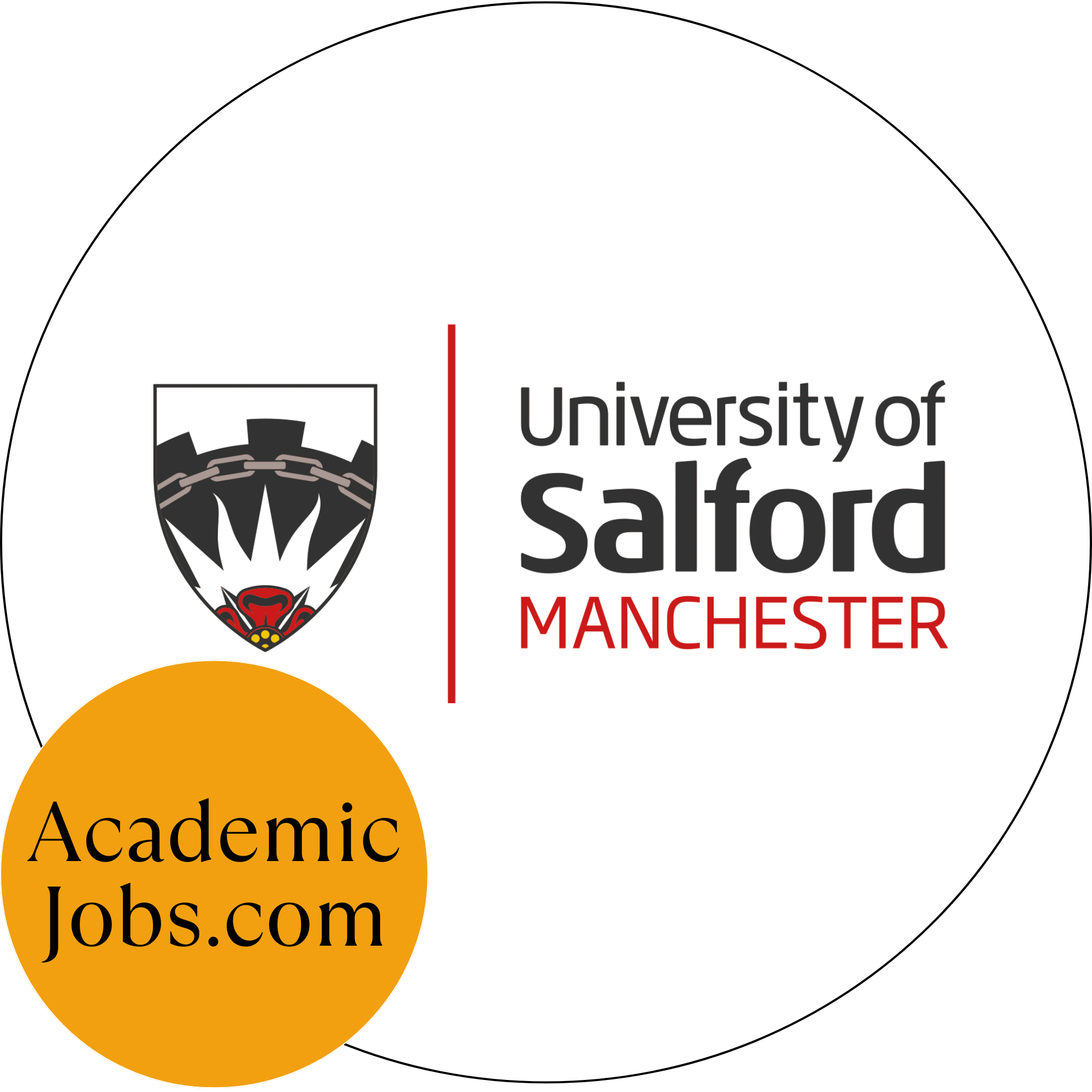 University of Salford