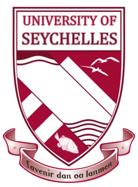 University of Seychelles - American Institute of Medicine