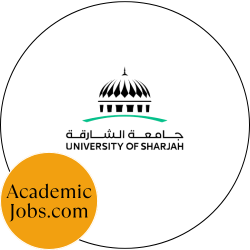 Hamdan Bin Mohammed Smart University logo