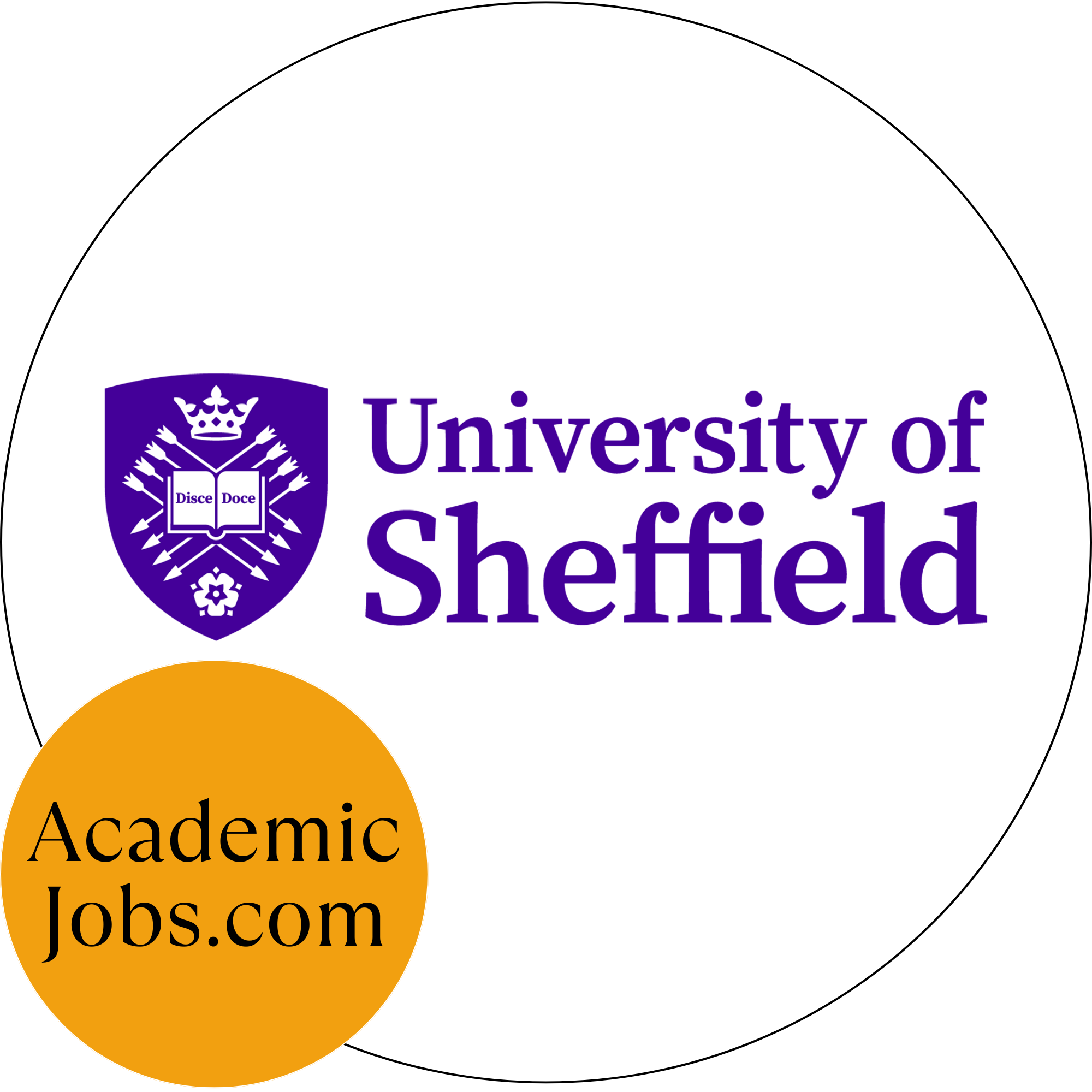 University of Sheffield