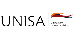 University of South Africa logo