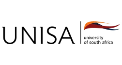 University of South Africa logo