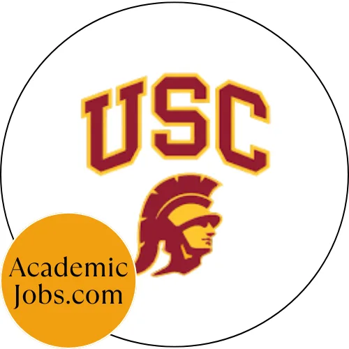 University of Southern California