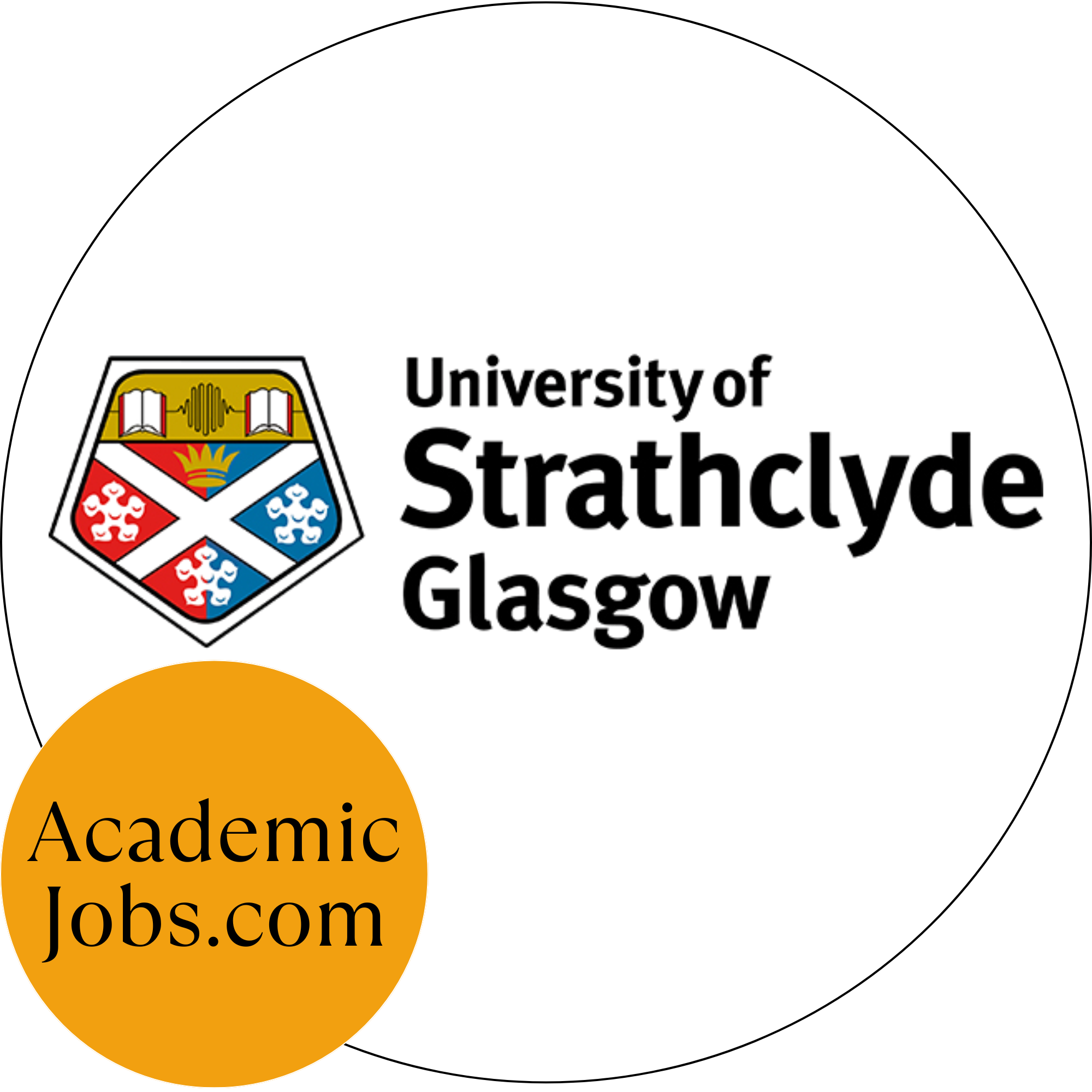 University of Strathclyde