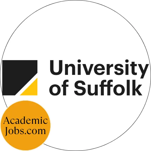 University Campus Suffolk