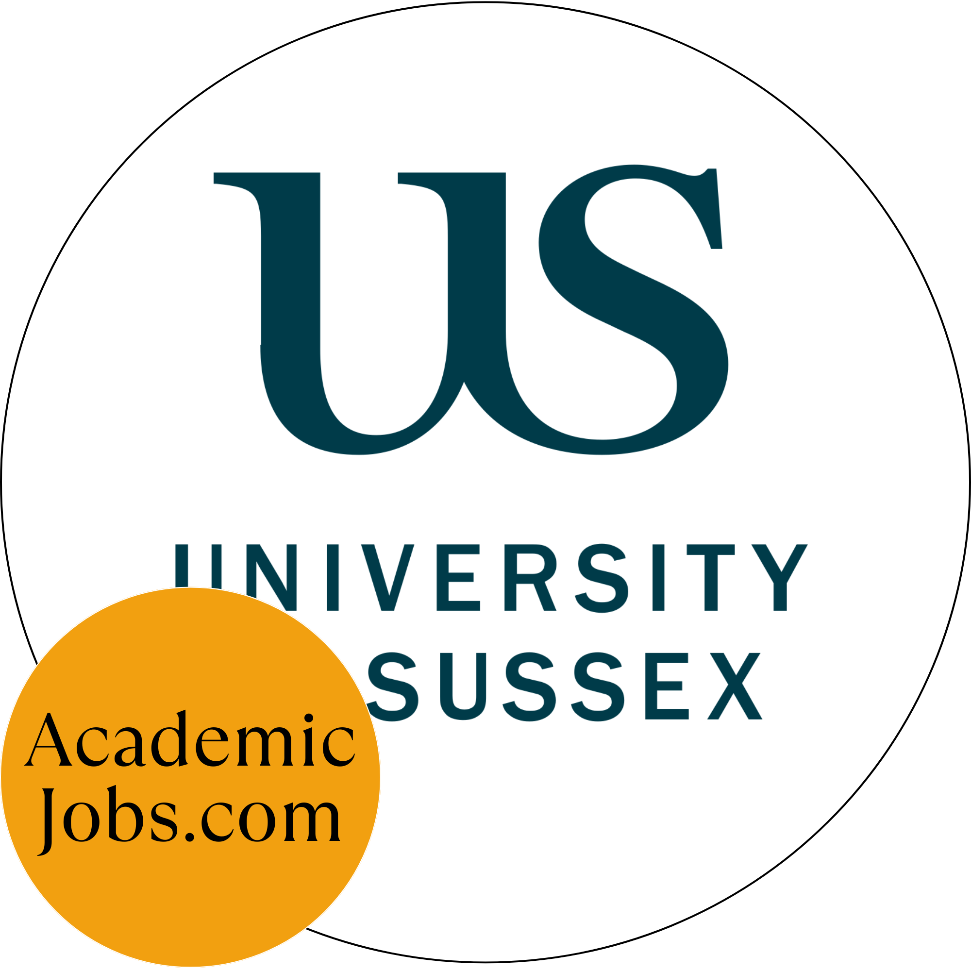 University of Sussex