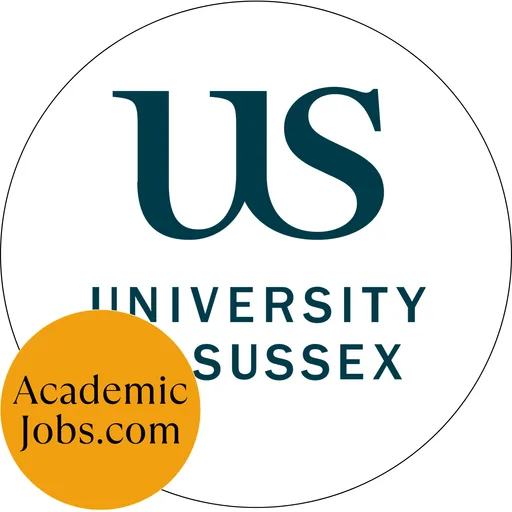 University of Sussex