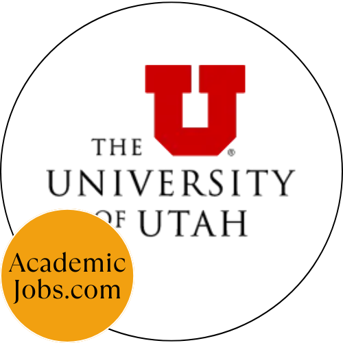 University of Utah logo