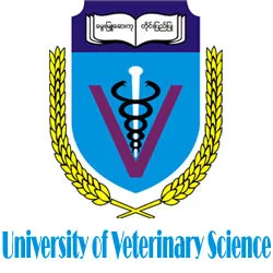 University of Veterinary Science