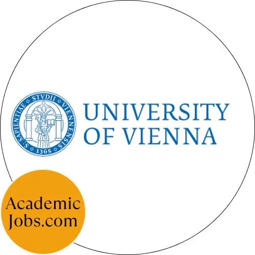 University of Vienna