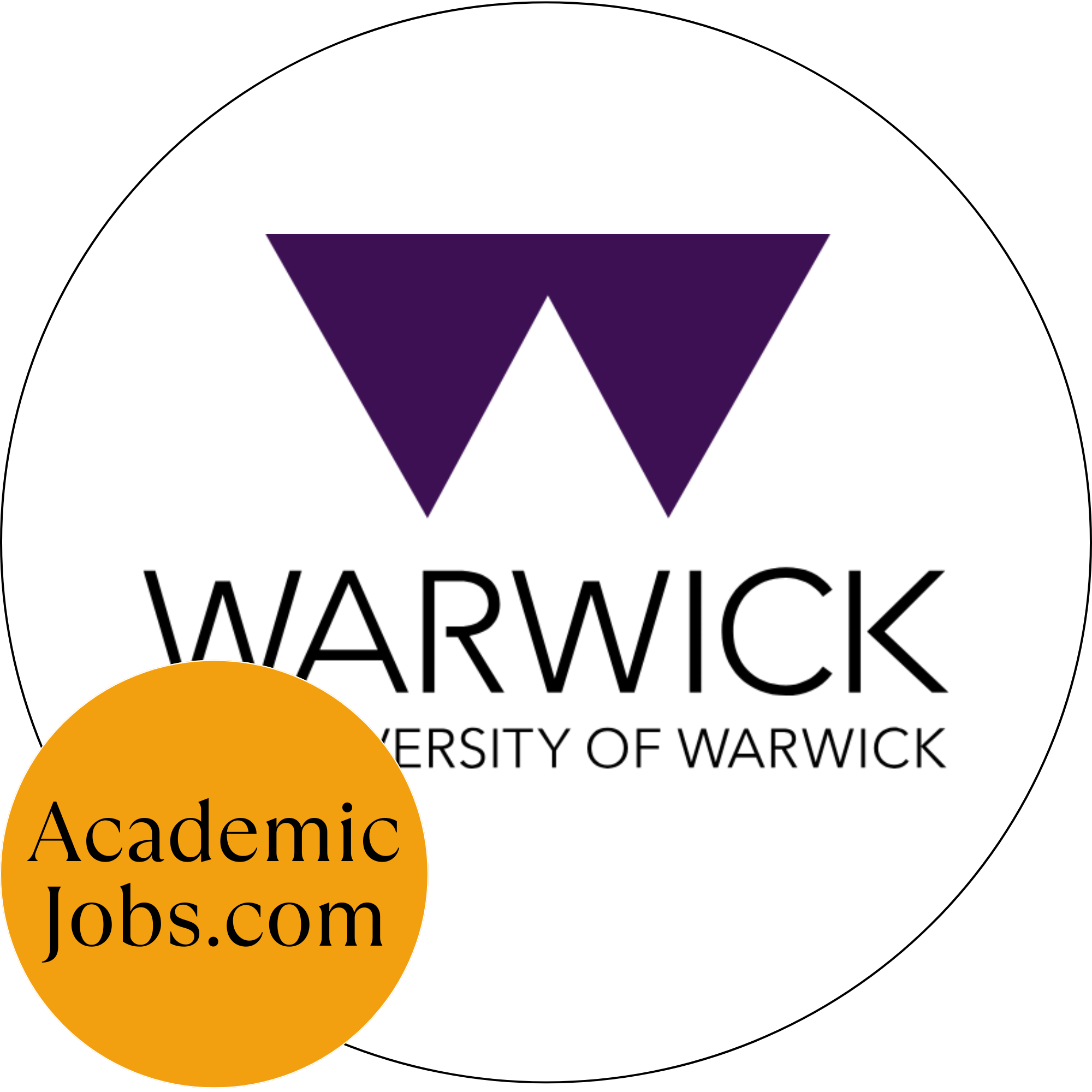 University of Warwick