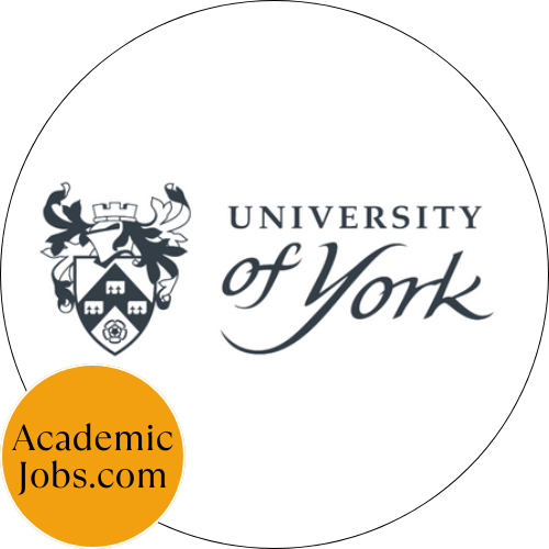 University of York