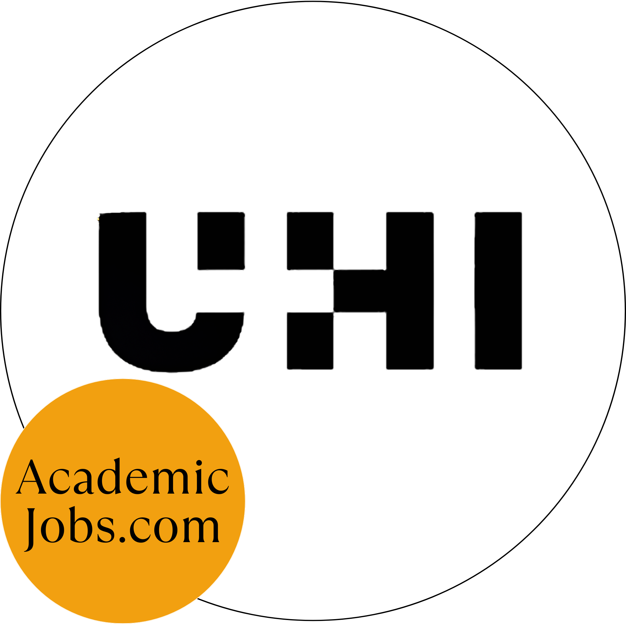University of the Highlands and Islands logo
