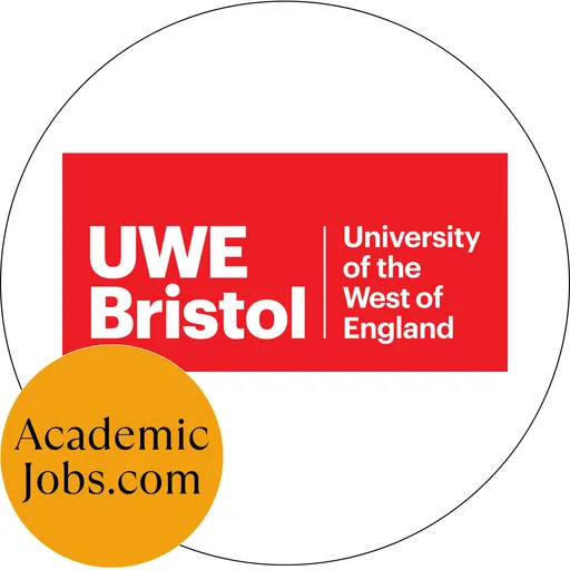 University of the West of England, Bristol