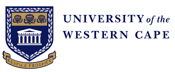 University of the Western Cape logo