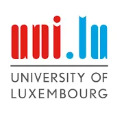 University of Luxembourg Jobs