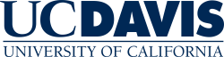 UCD - UCD logo