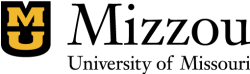 University of Missouri - Columbia Logo