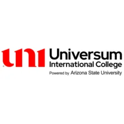 Universum College