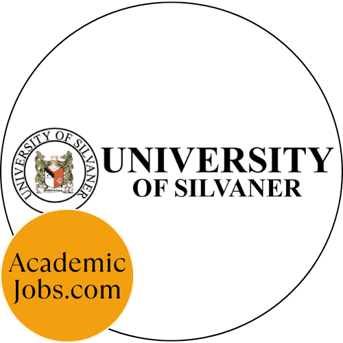 University of Silvaner logo