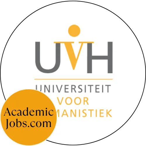 Universiteit voor Humanistiek (UvH)