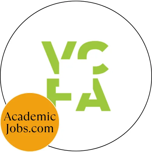 Women's College of Fine Arts