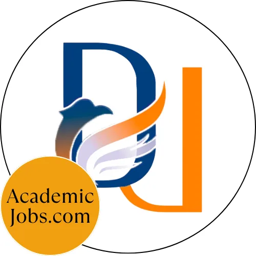 Vladikavkaz Institute of Economics, Management and Law  logo