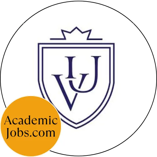 Victoria International University