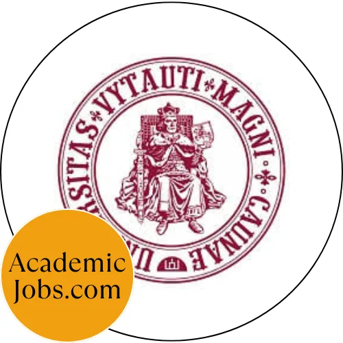 Vytautas Magnus University
