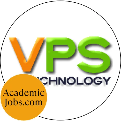 VPSMs Institute of Engineering & Technology