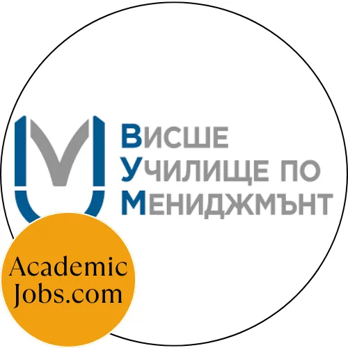 Varna University of Management