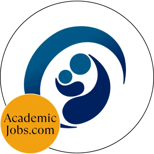 Vaccine Evaluation Center logo