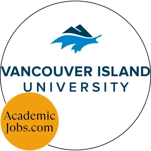 Vancouver Island University