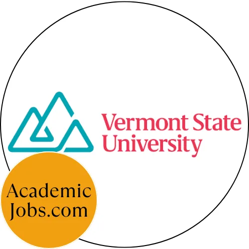 Vermont State University