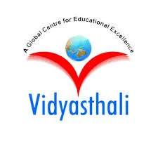 Vidyasthali Law College, Jaipur