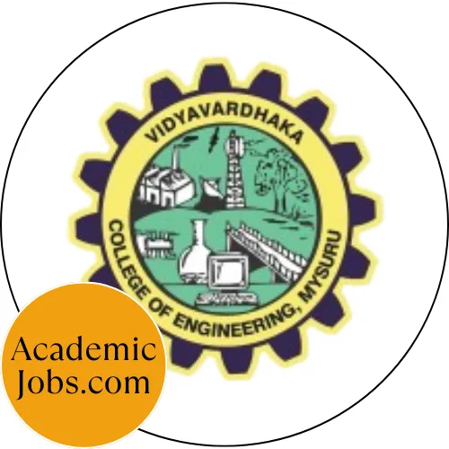 Vidyavardhaka College of Engineering, Mysuru