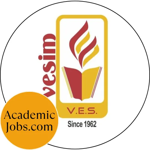 Vivekanand Education Society's Institute of Management Studies & Research