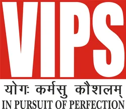 Vivekananda Institute Of Professional Studies (VIPS)