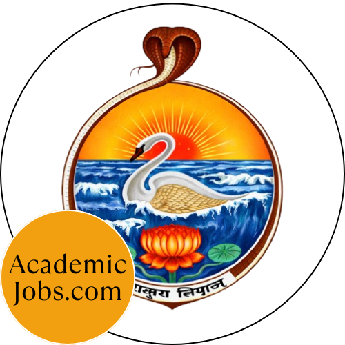 Vivekananda Polyclinic & Institute of Medical Science logo