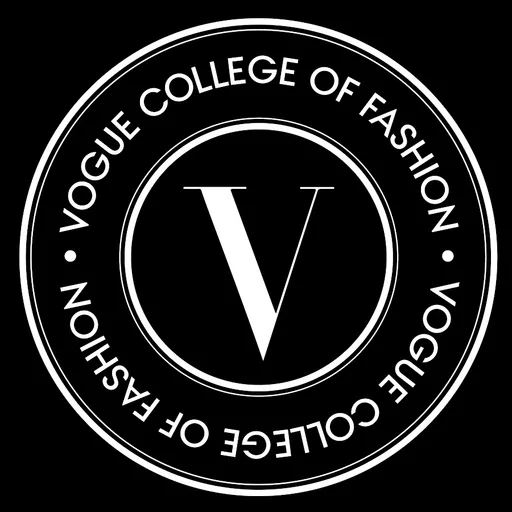 Vogue College of Fashion