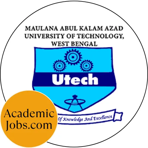 West Bengal University of Technology