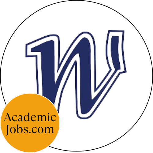 Western Nevada College logo