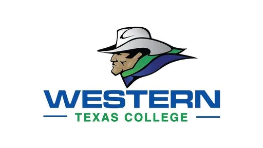 Western Texas College