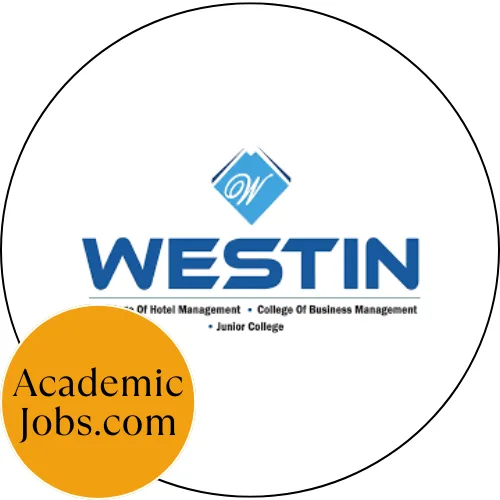 Westin College of Business Management