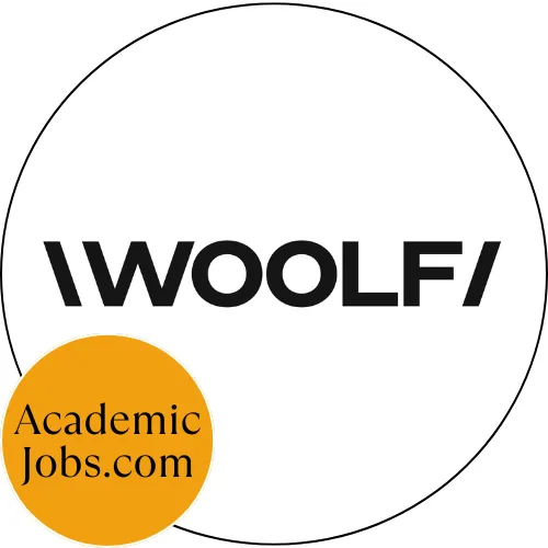 Woolf University
