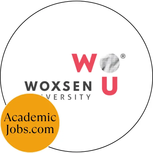 Woxsen University