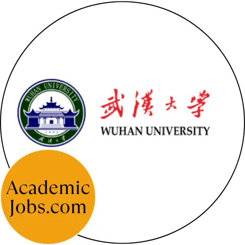 Wuhan University School of Medicine