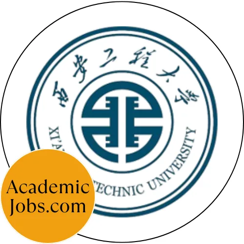 Xi’an Polytechnic University