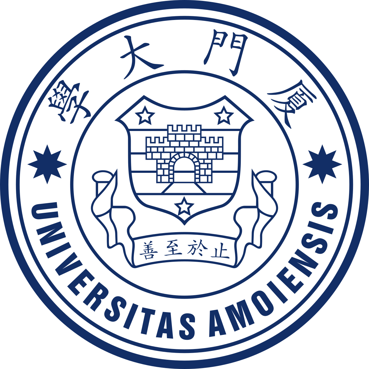 Xiamen University Malaysia
